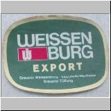ll088 (15).jpg